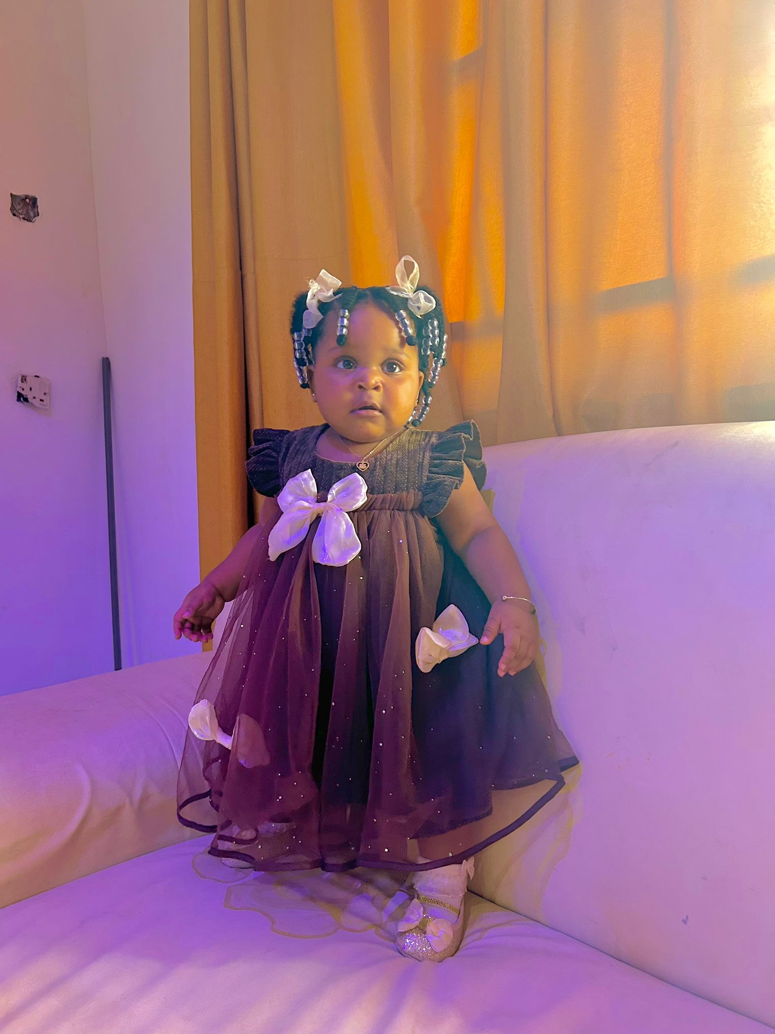 Abieyuwa Obayuwana 