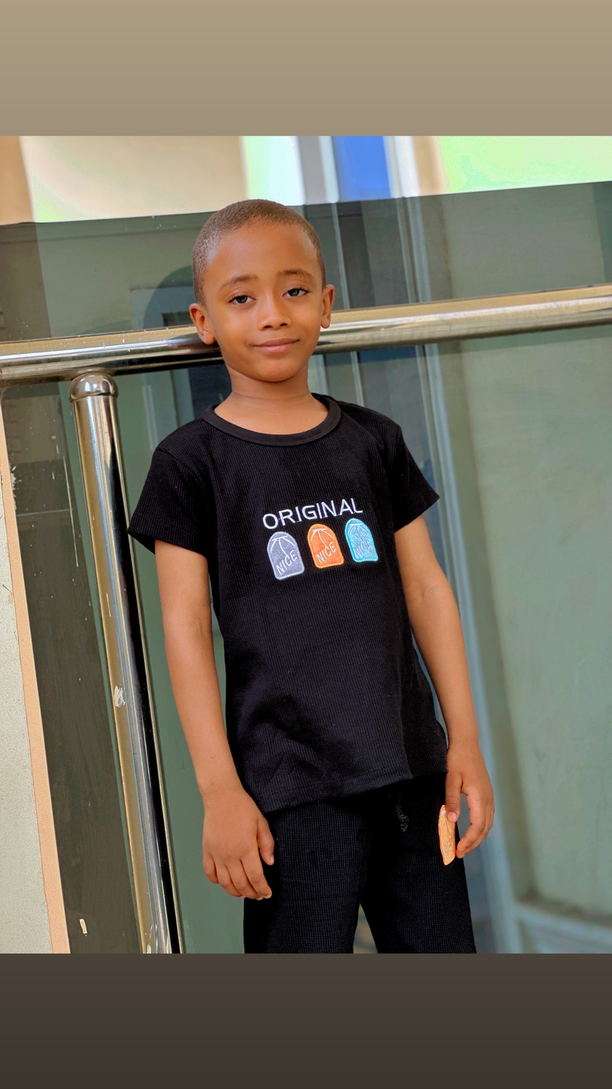 Abubakar Sirajo Zamau