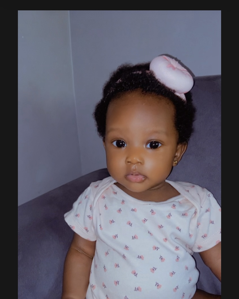 Adediwura Adeniyi