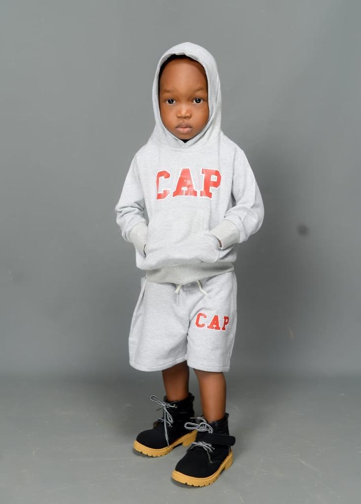 Adeleke Muhammad 