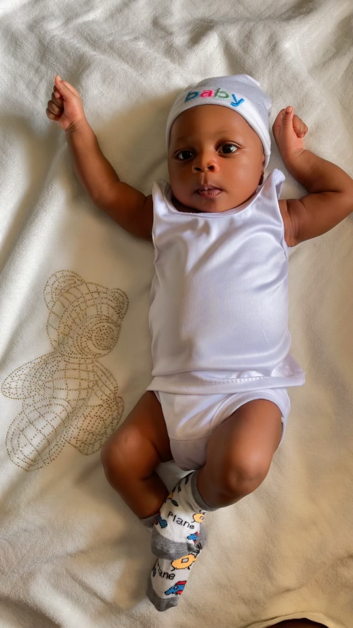 Aderele