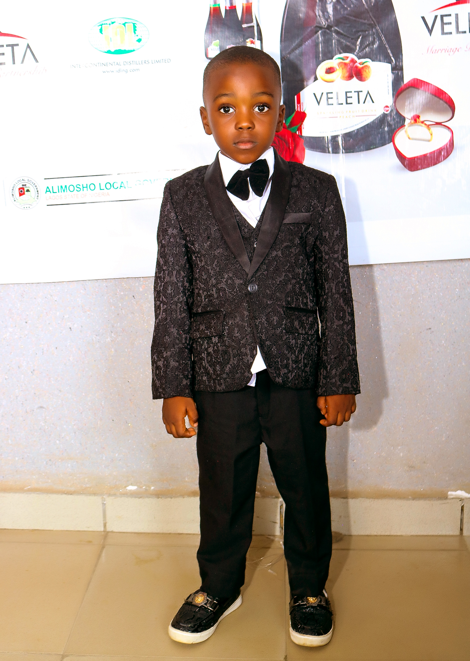Adetona Excel Oluwabamigbe