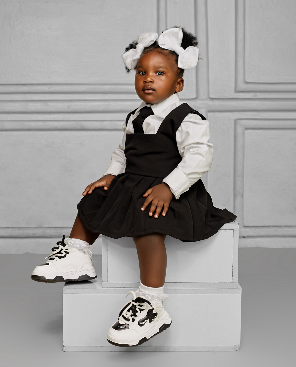 Adeyemi Omolayo Precious 