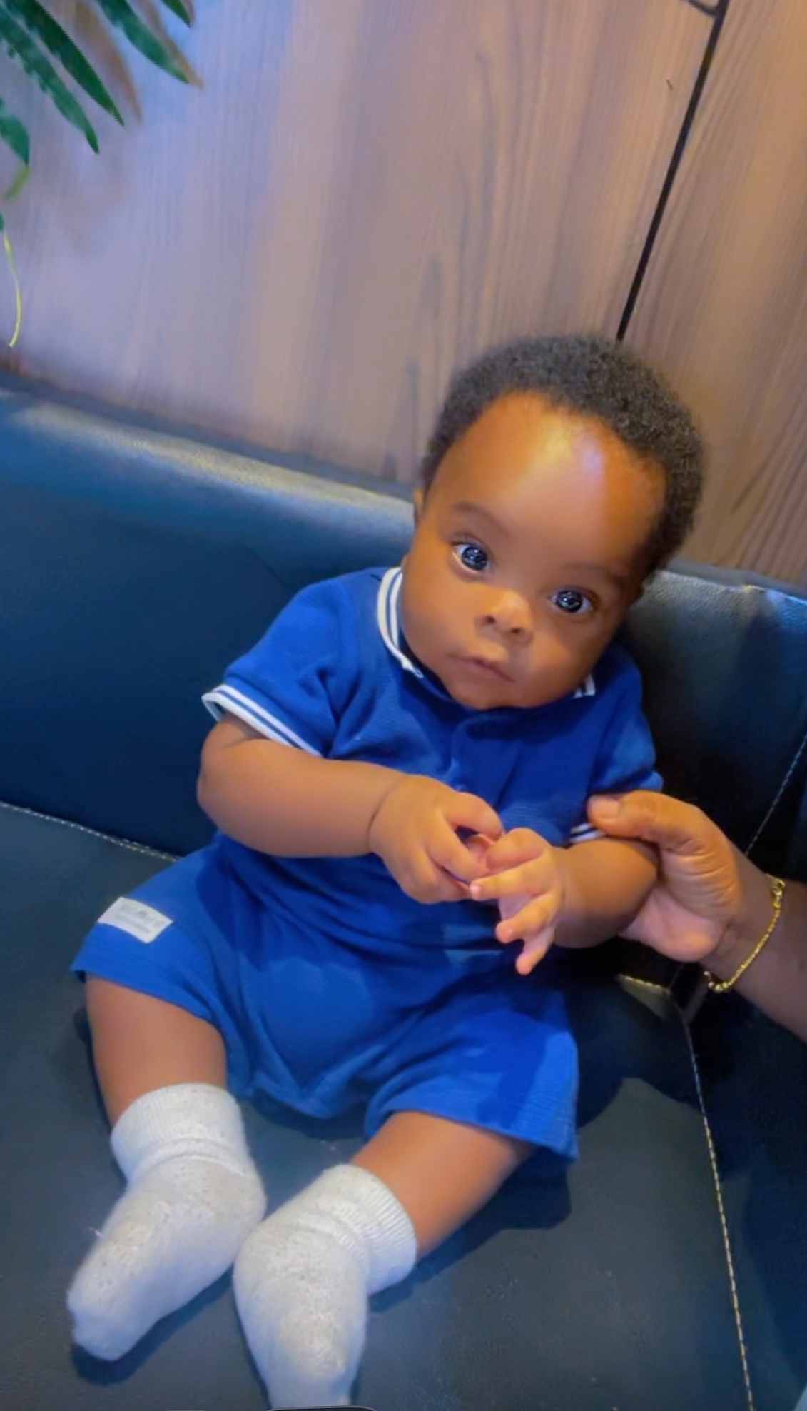 Aiden