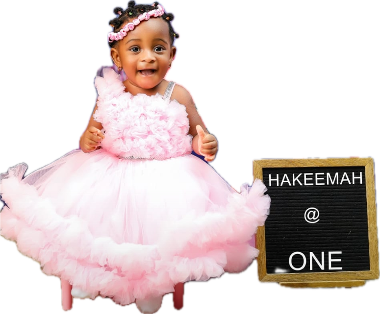 Akeemat