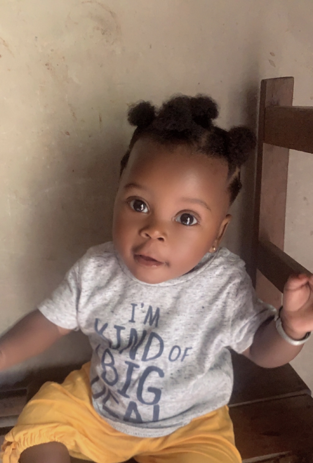 Akintayo Angelina