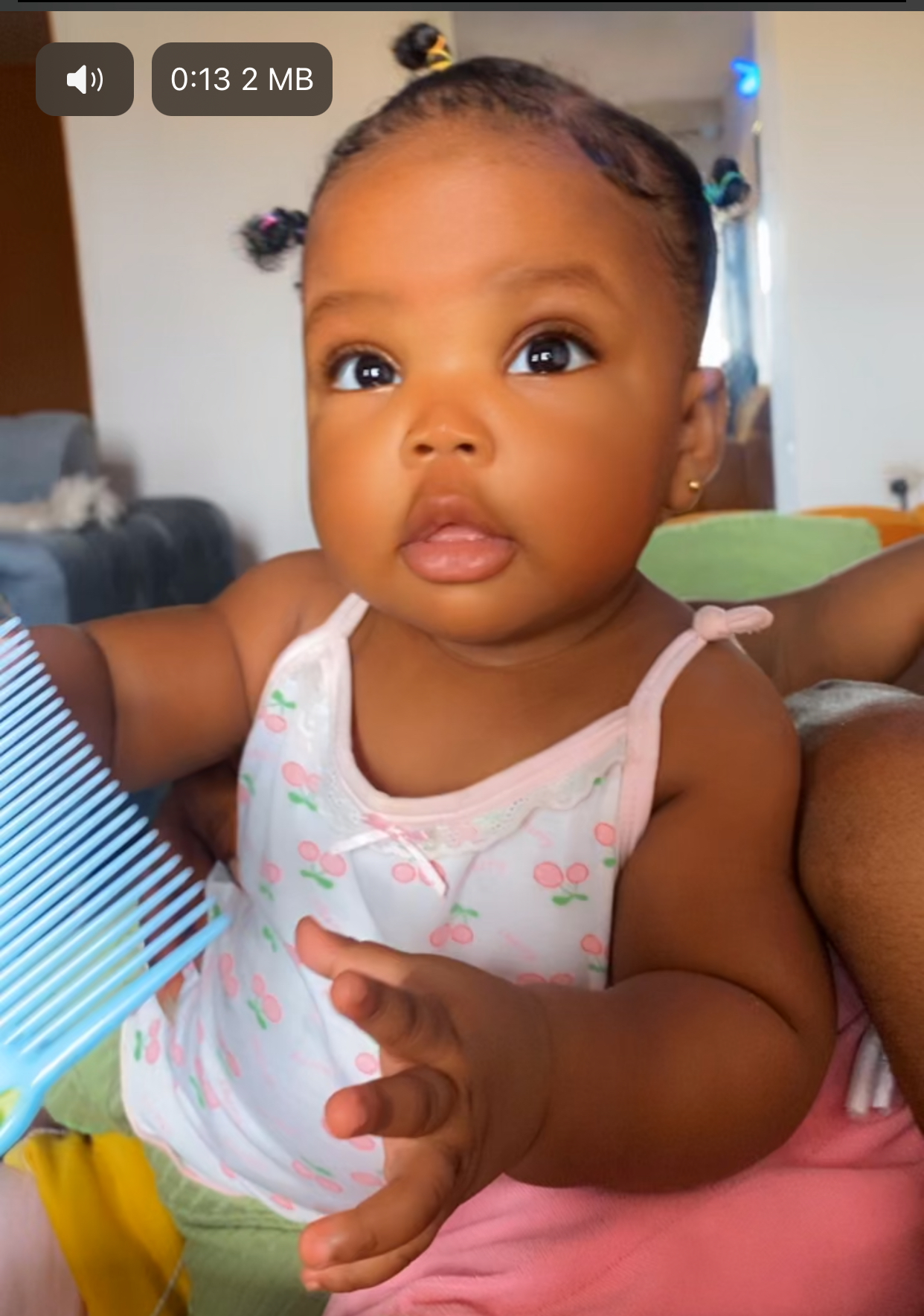 Analiyah