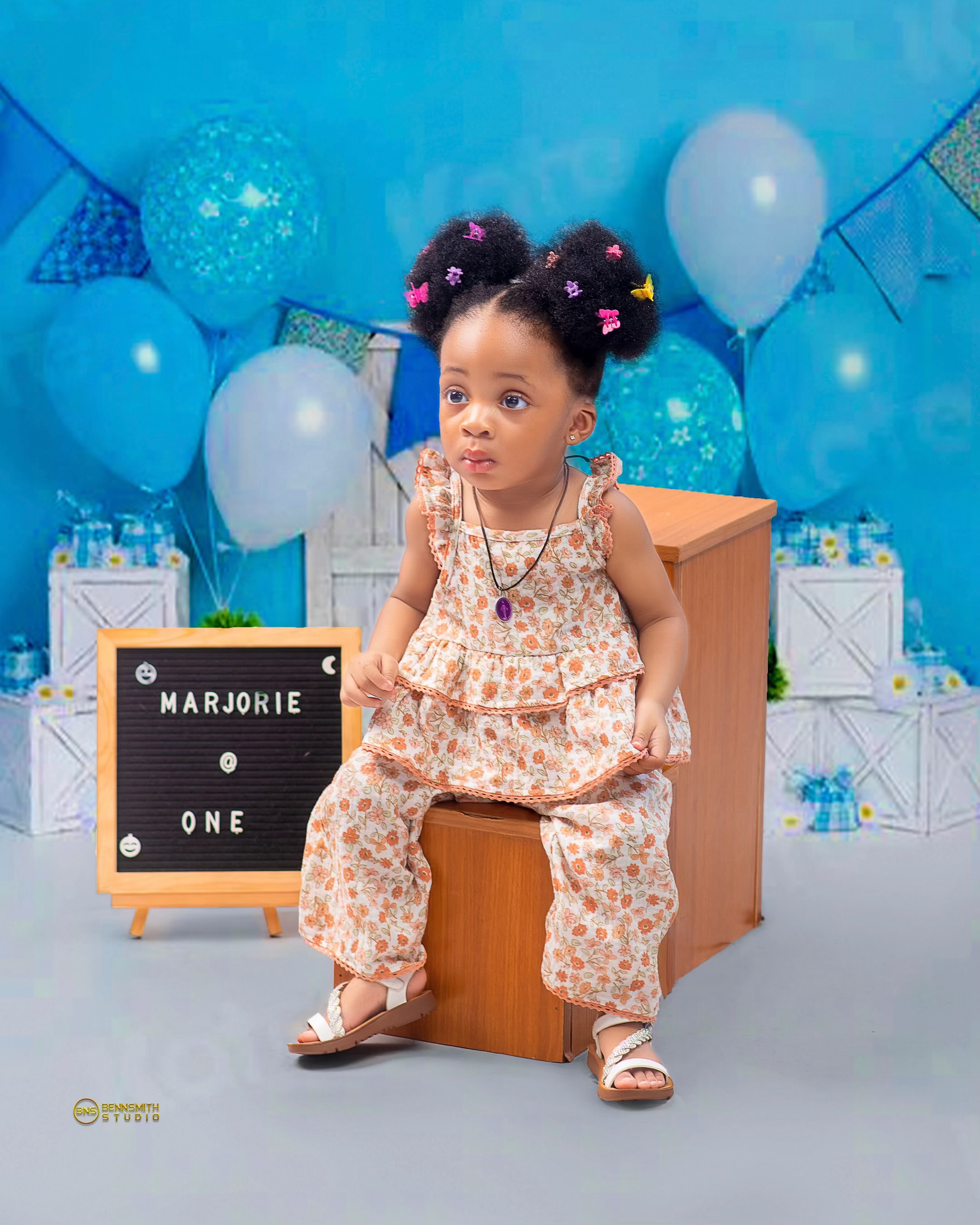 Anyanwu Marjorie Olaedo