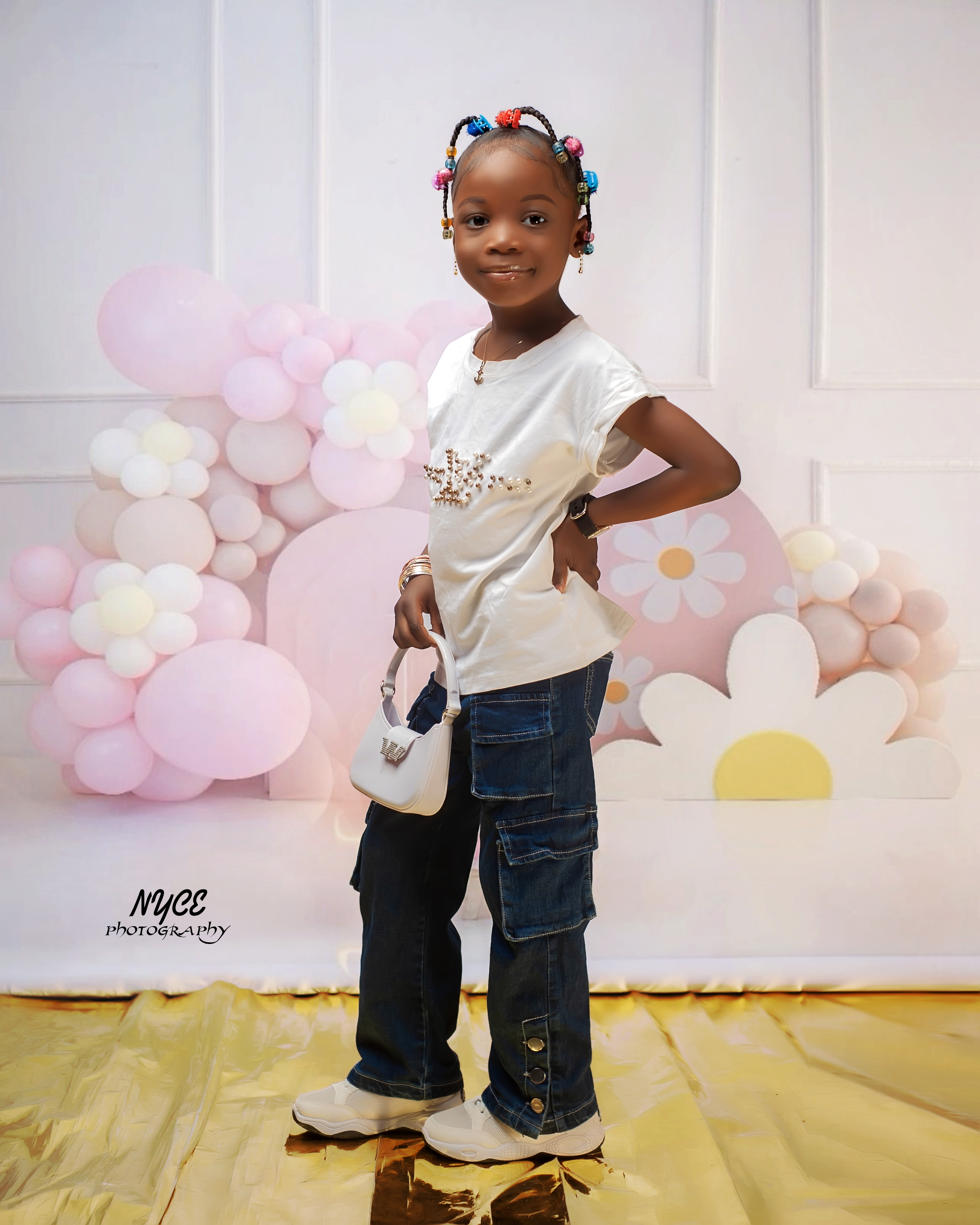 Asepeoluwa 