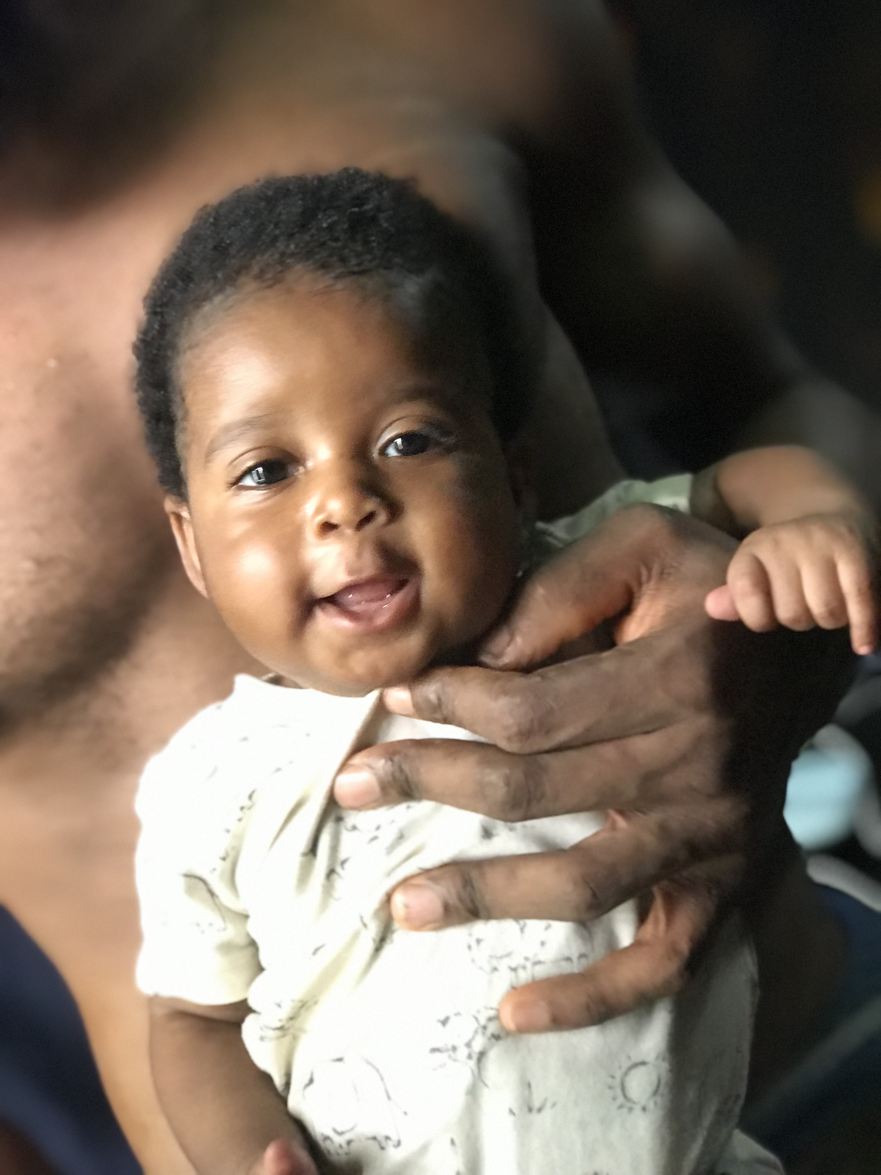 Ayaan