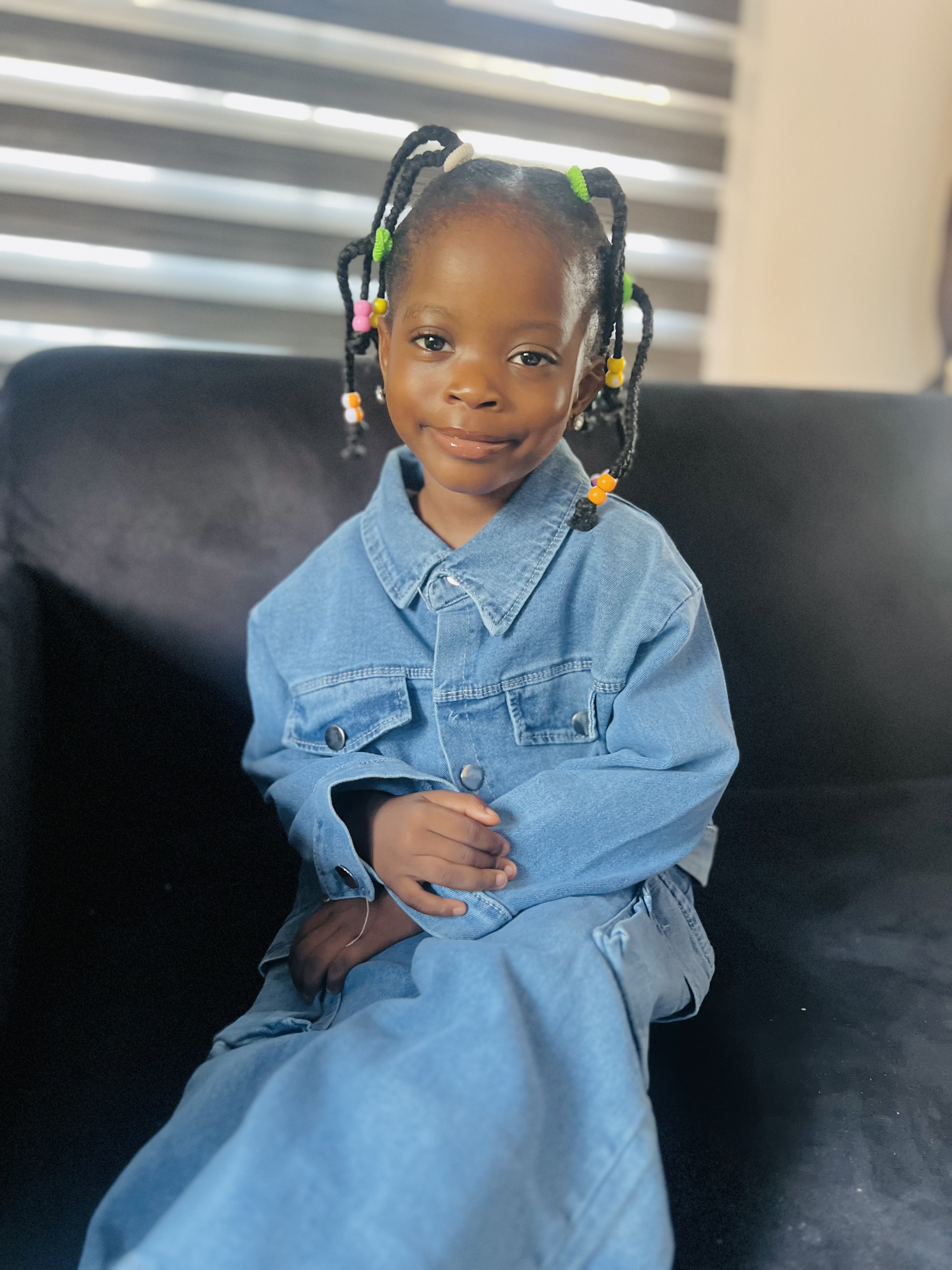 Chioma