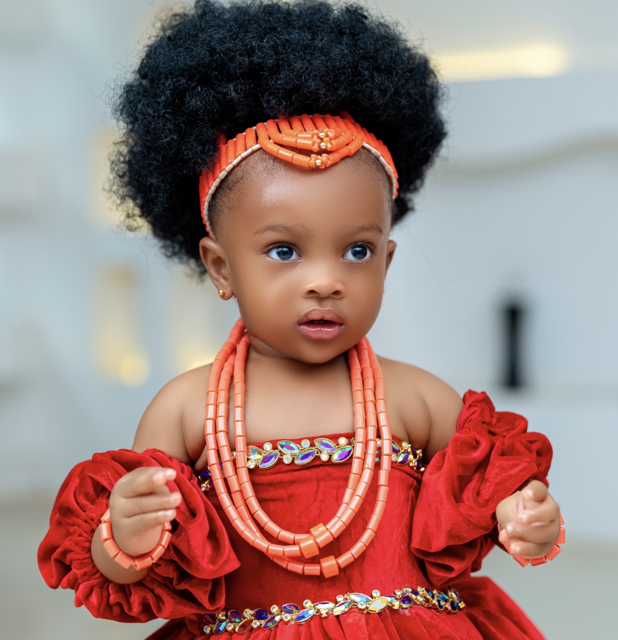 Ekhameye Michelle 