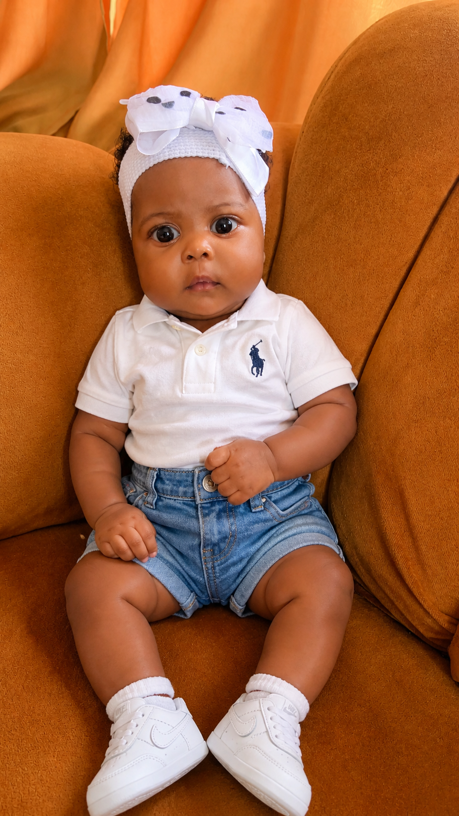 Ekpo Jadiel