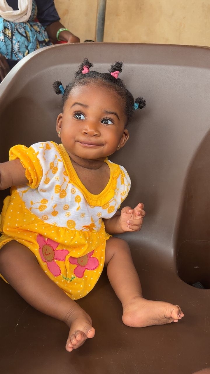 Ella