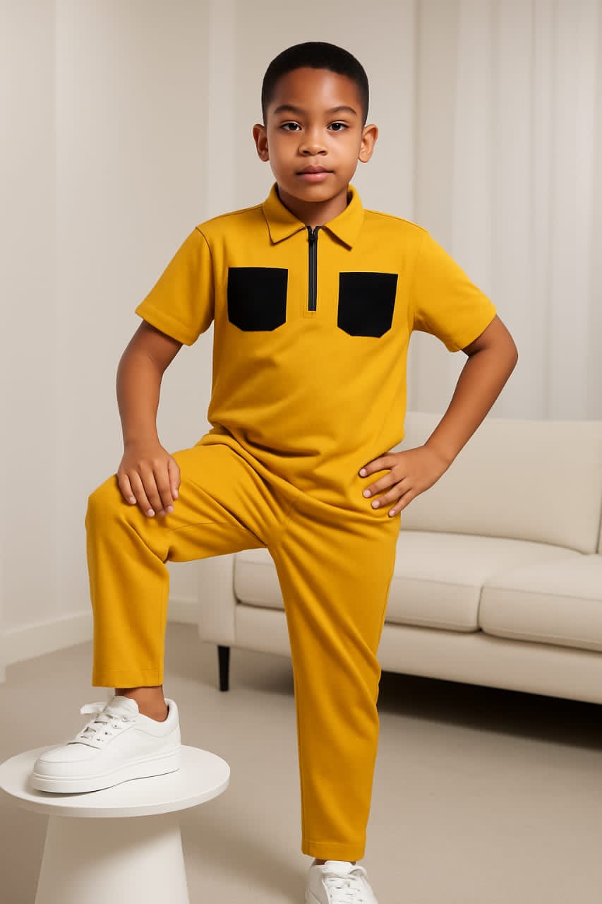 Emmanuel 