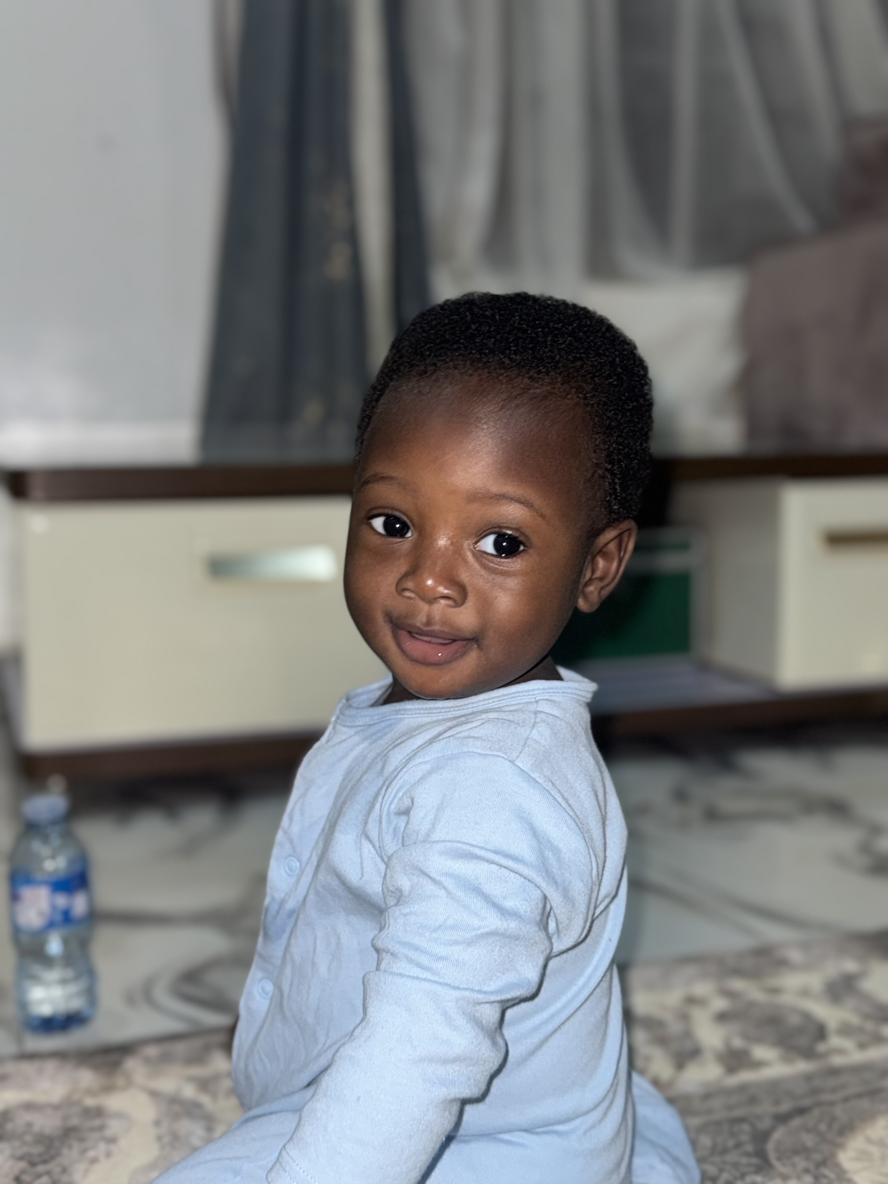Fadil Saiq Amana