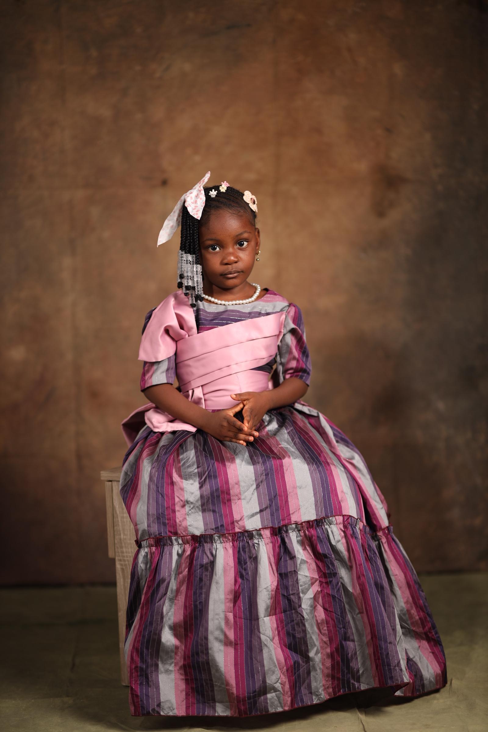 Ifunanya 