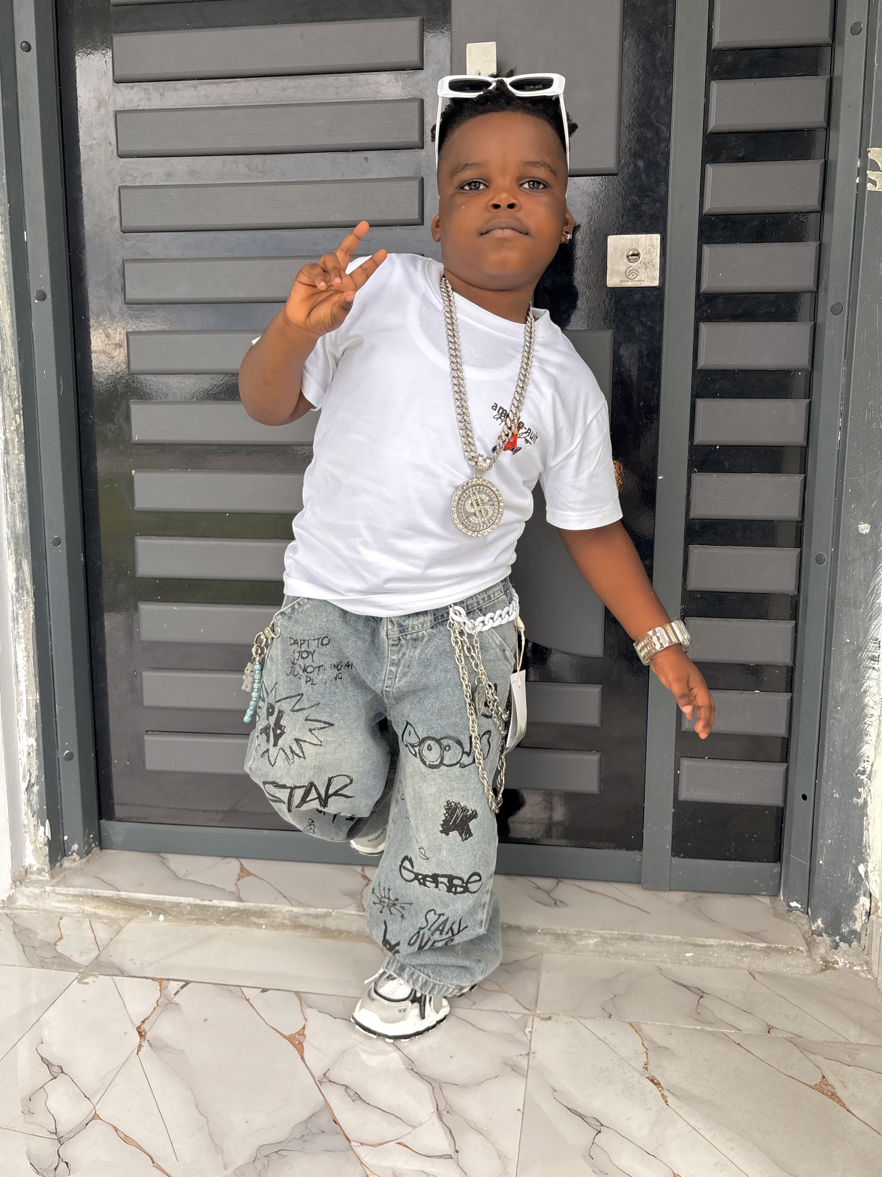 Jayden