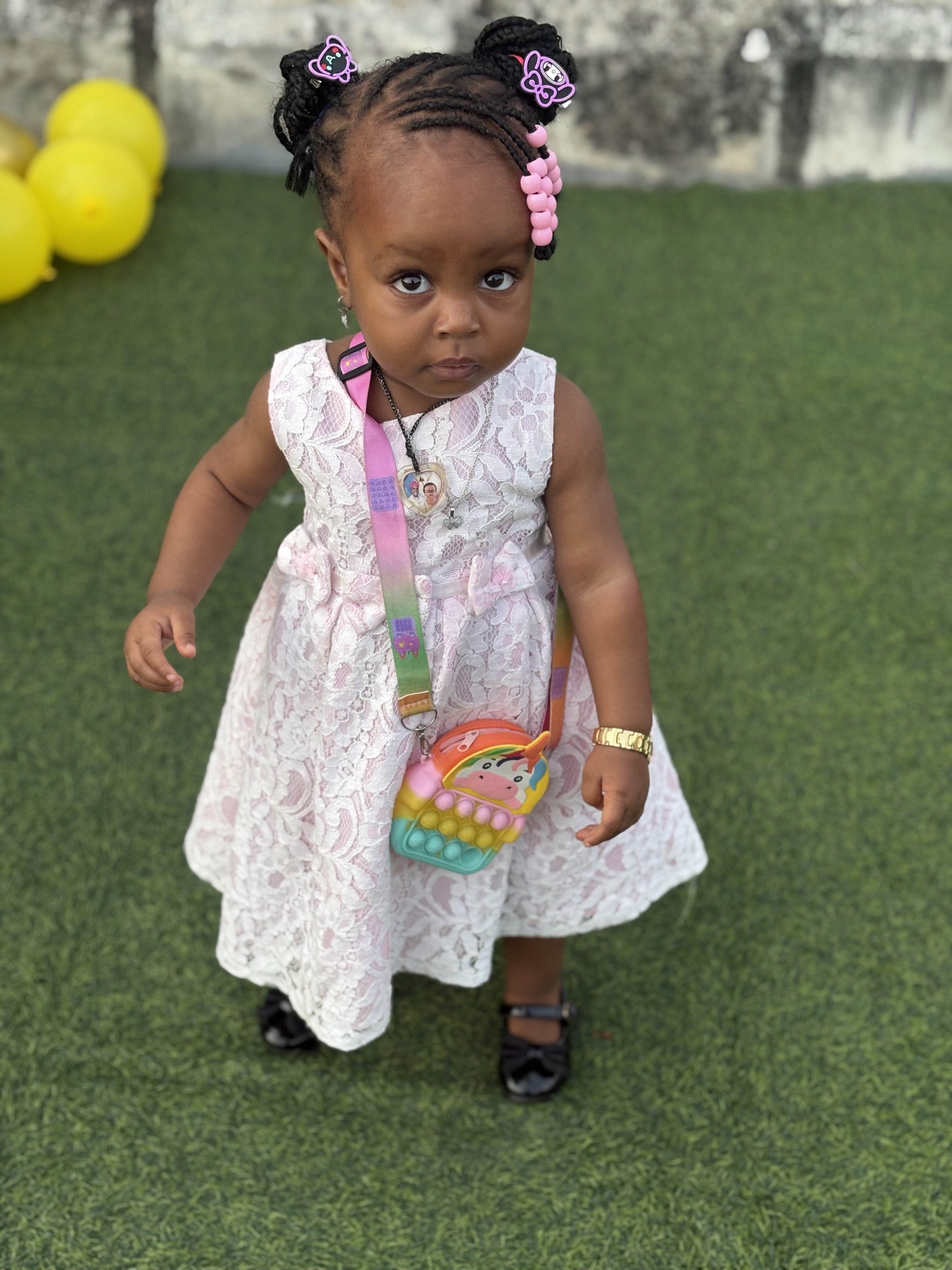 Jayla 