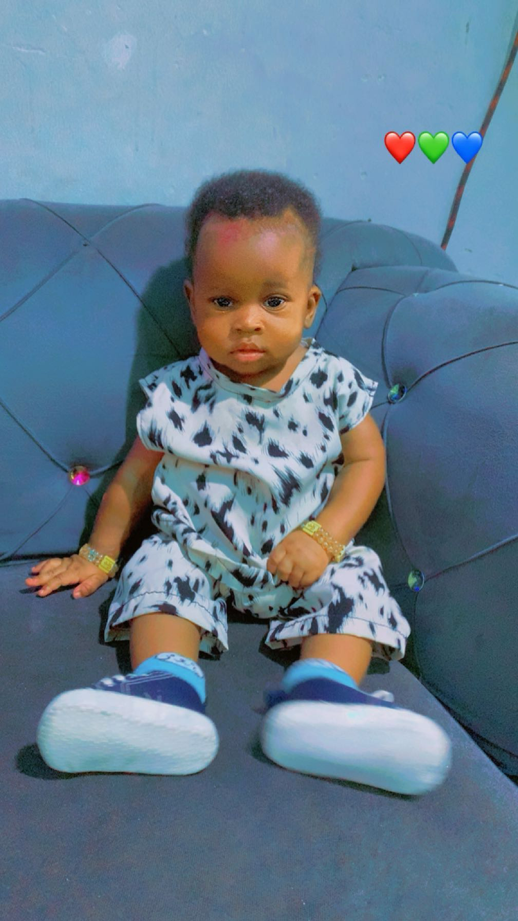 Jeremiah 