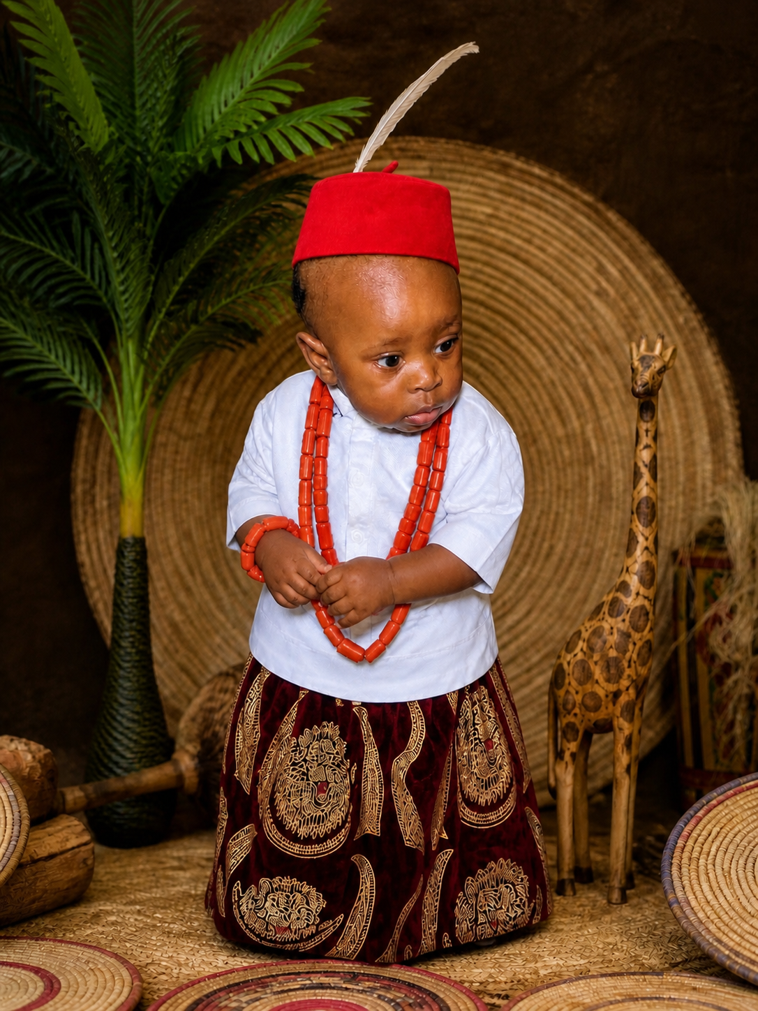 Jesse Chinoso Tamunotonye Ekwuluo
