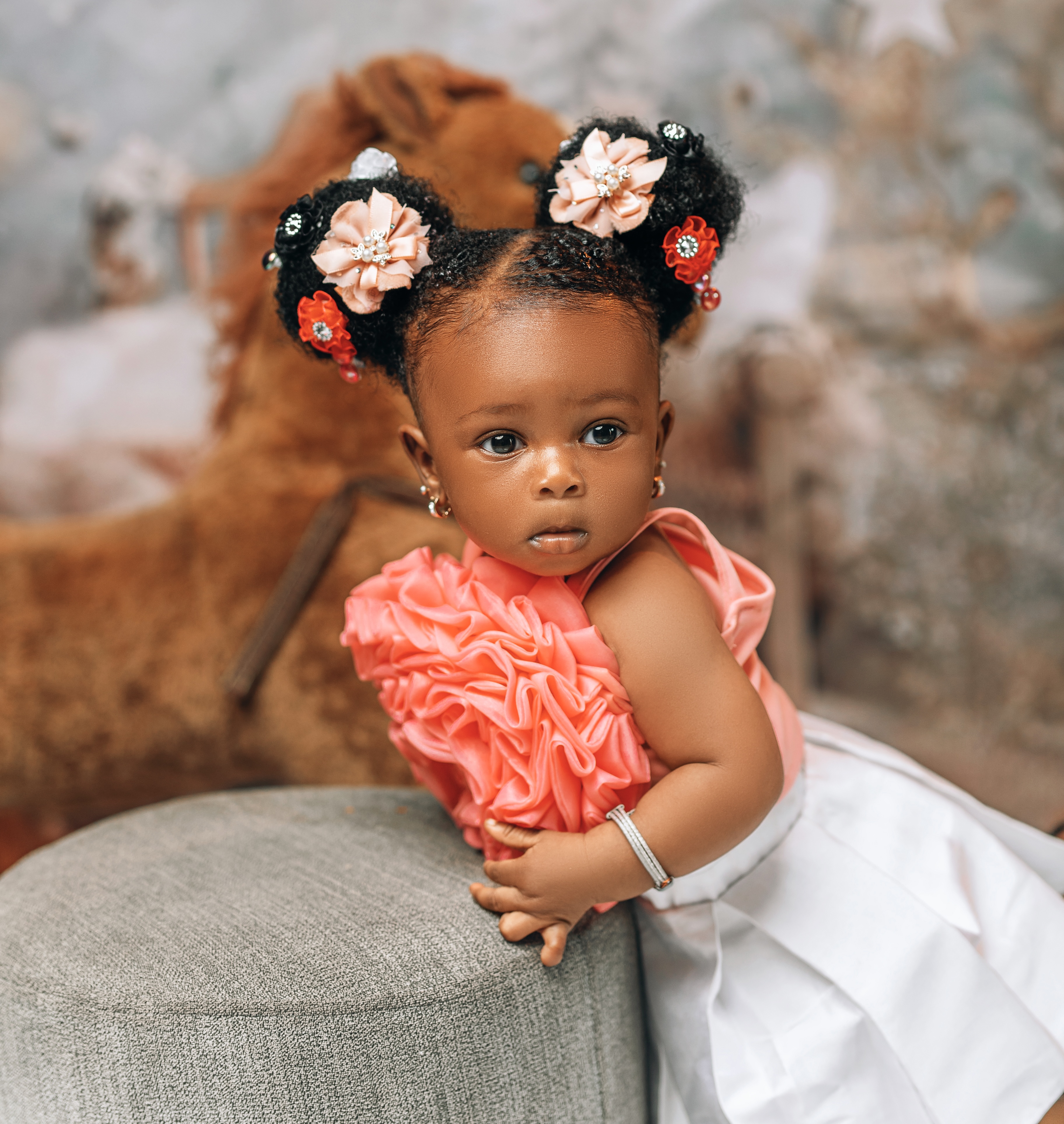 Jimoh Azeemah