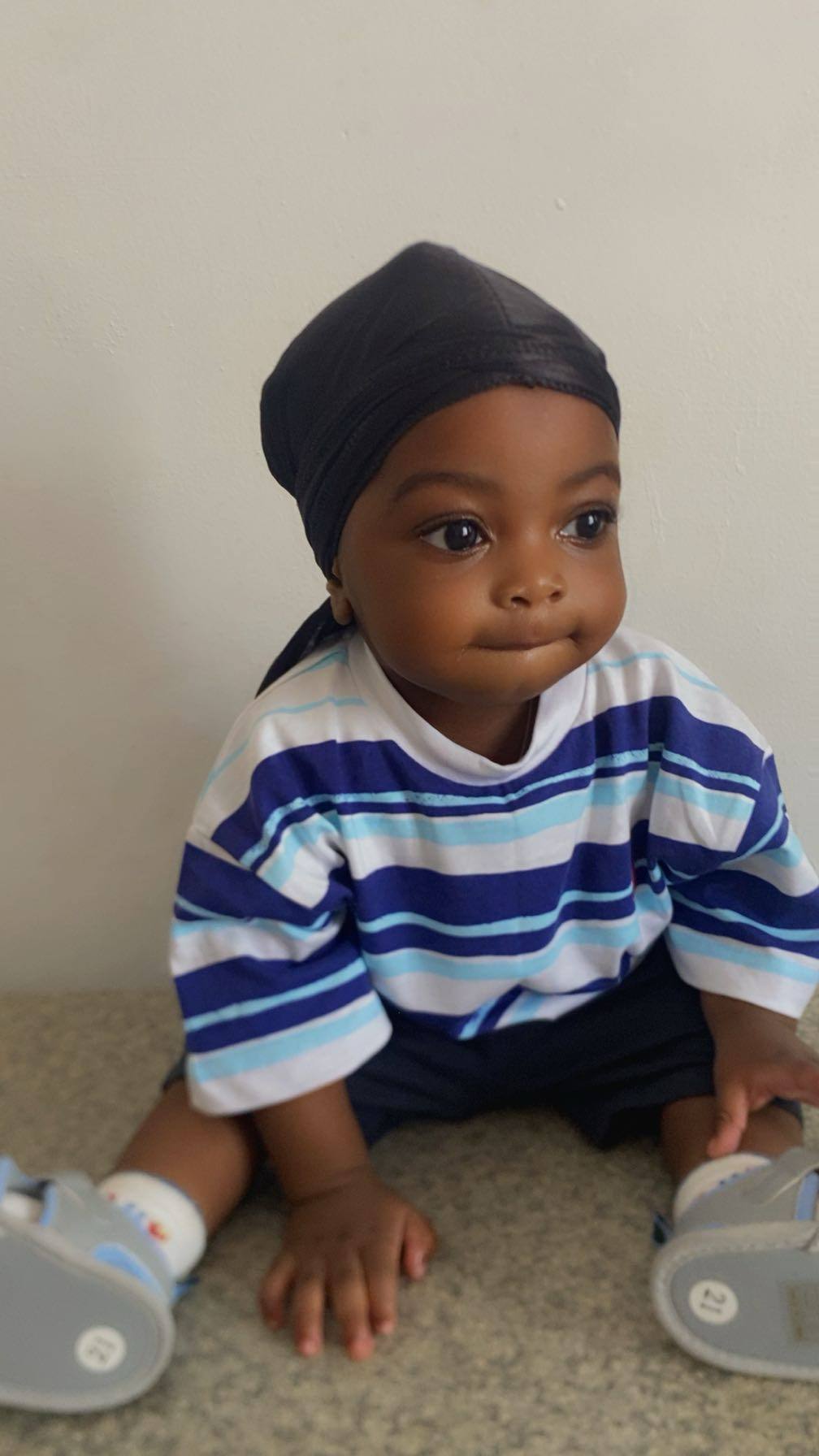 Josiah 
