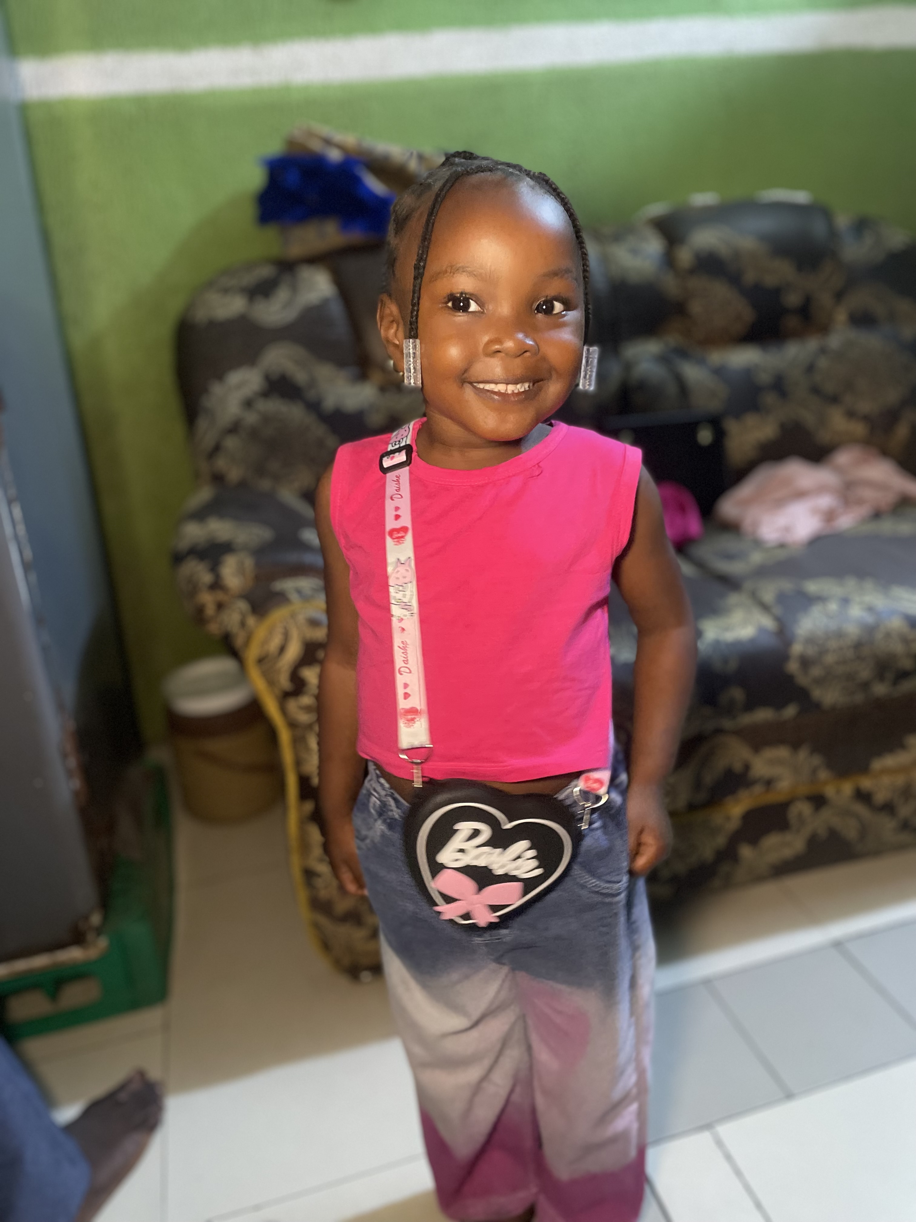 Lamid Fathia Abimbola