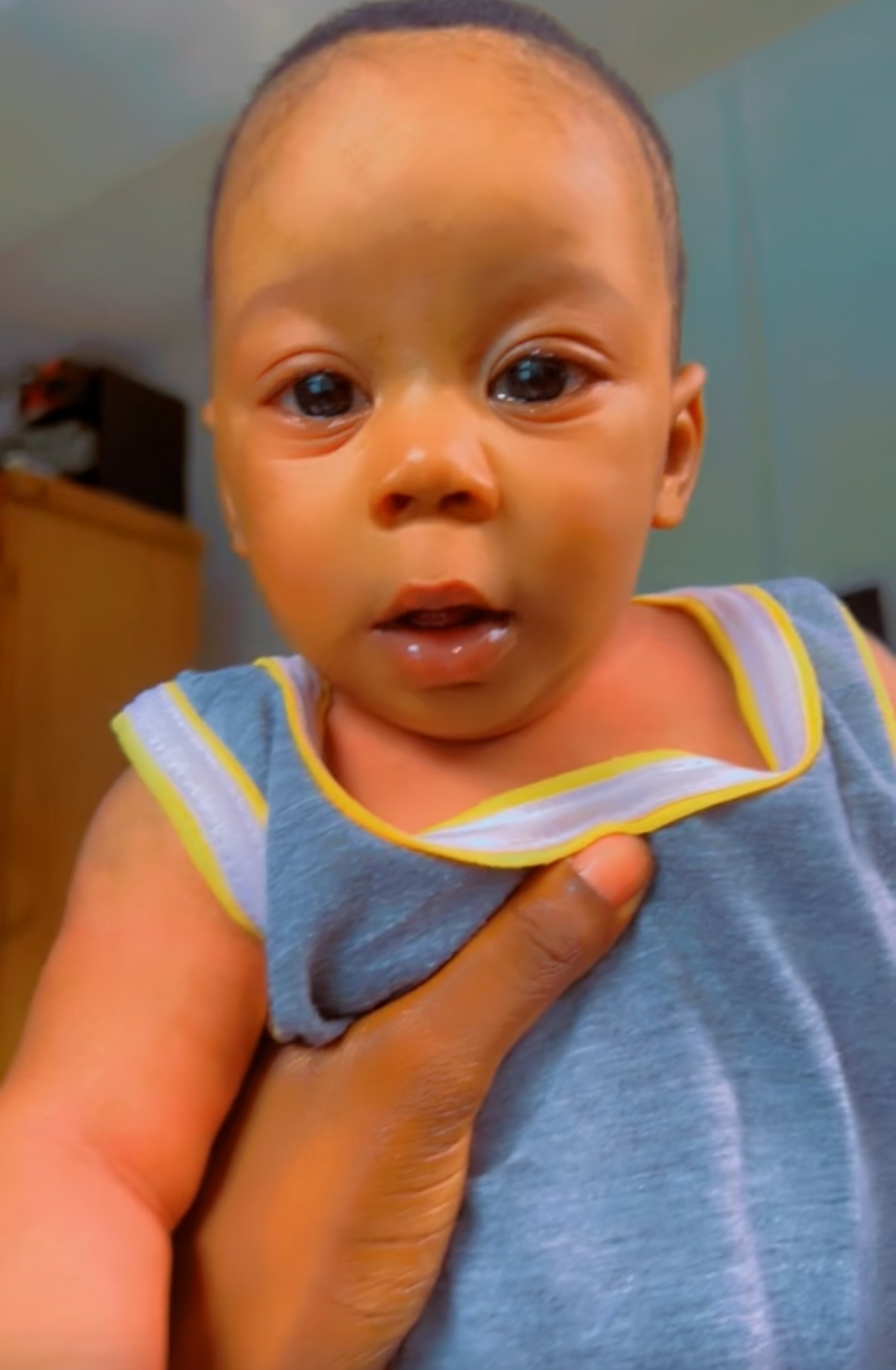 Mason