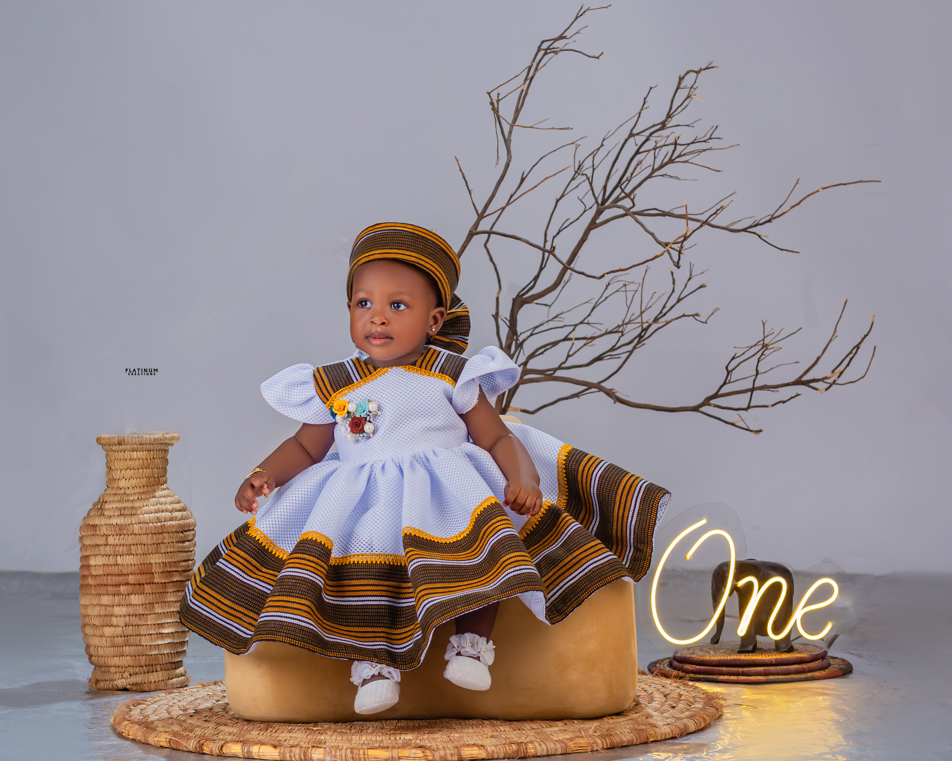 Morayo Akinbode 