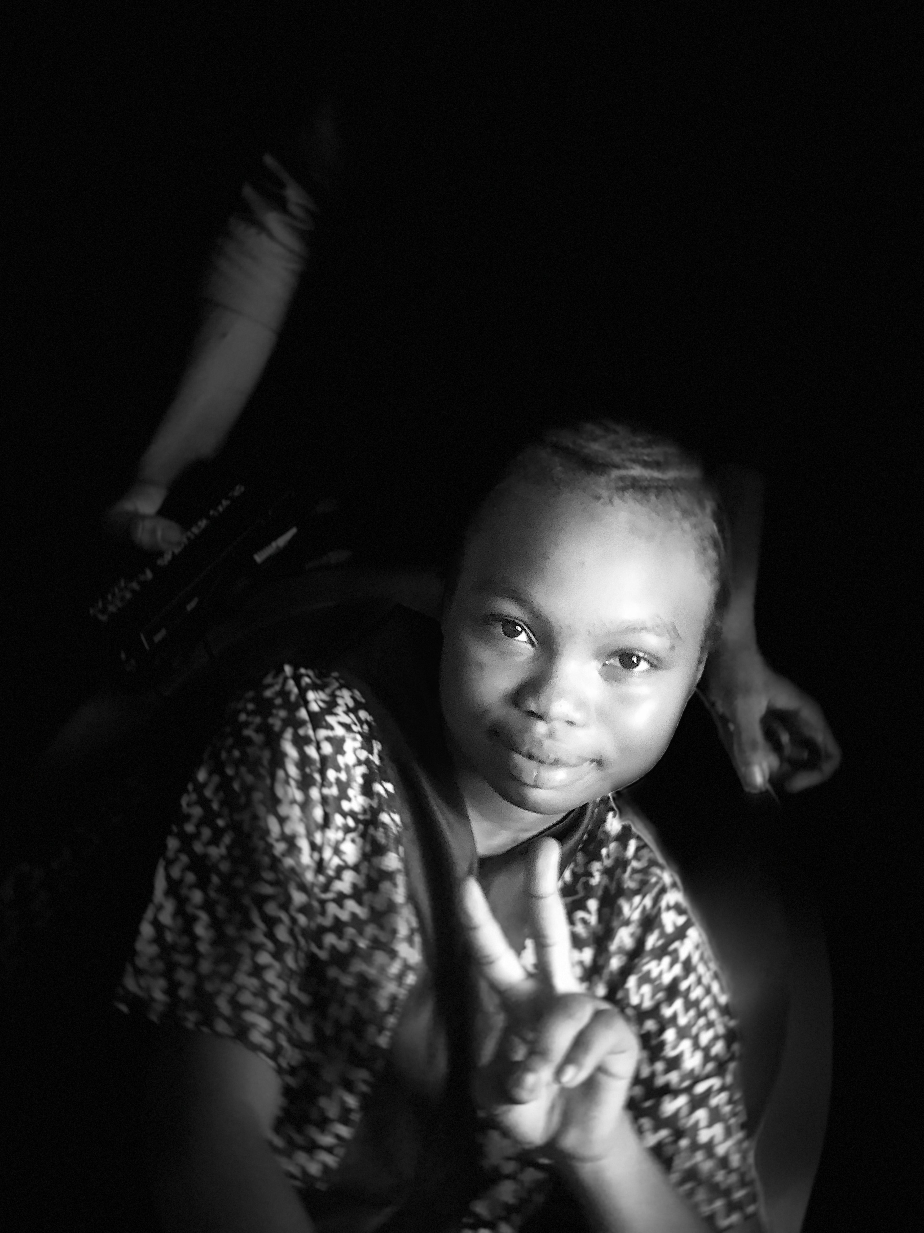 Nifemi 