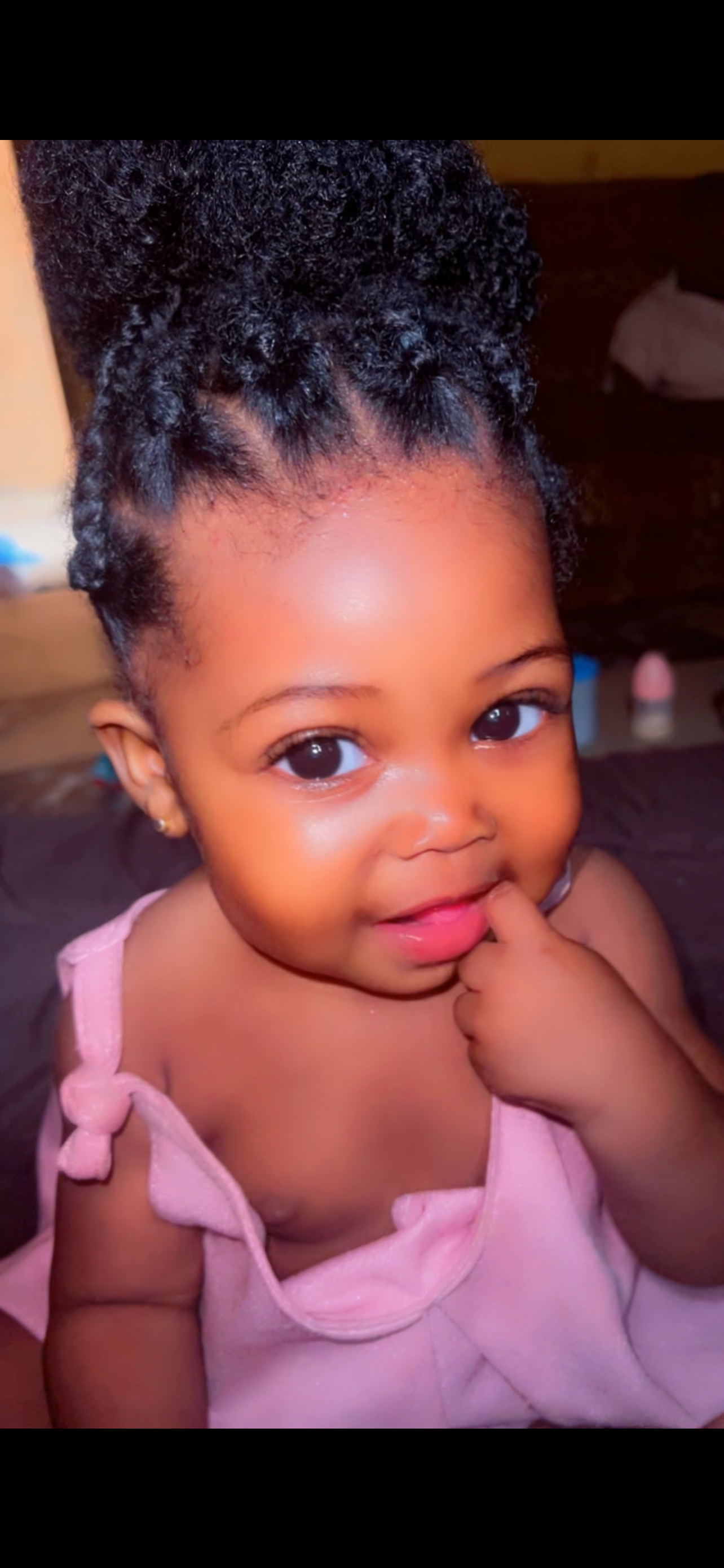 Nyla 