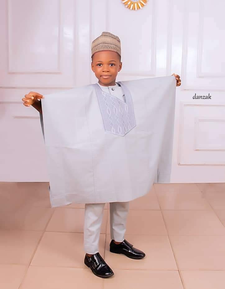 Ogbugo Samuel 