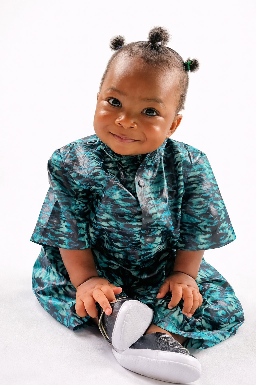 Ogundipe Raymond 