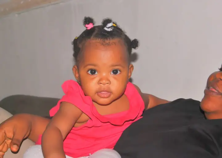 Ok We Aria