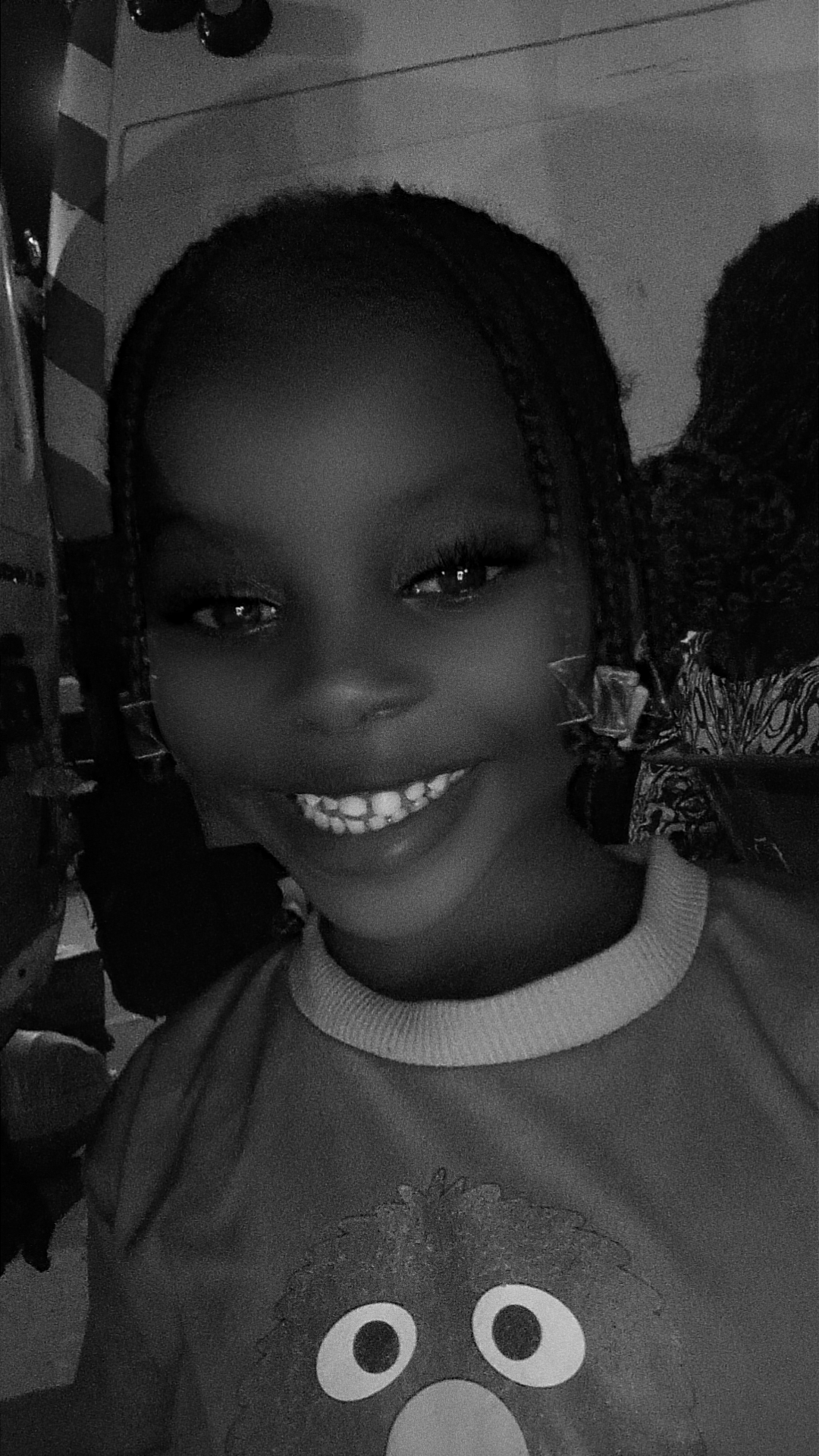 Okeke Favour 