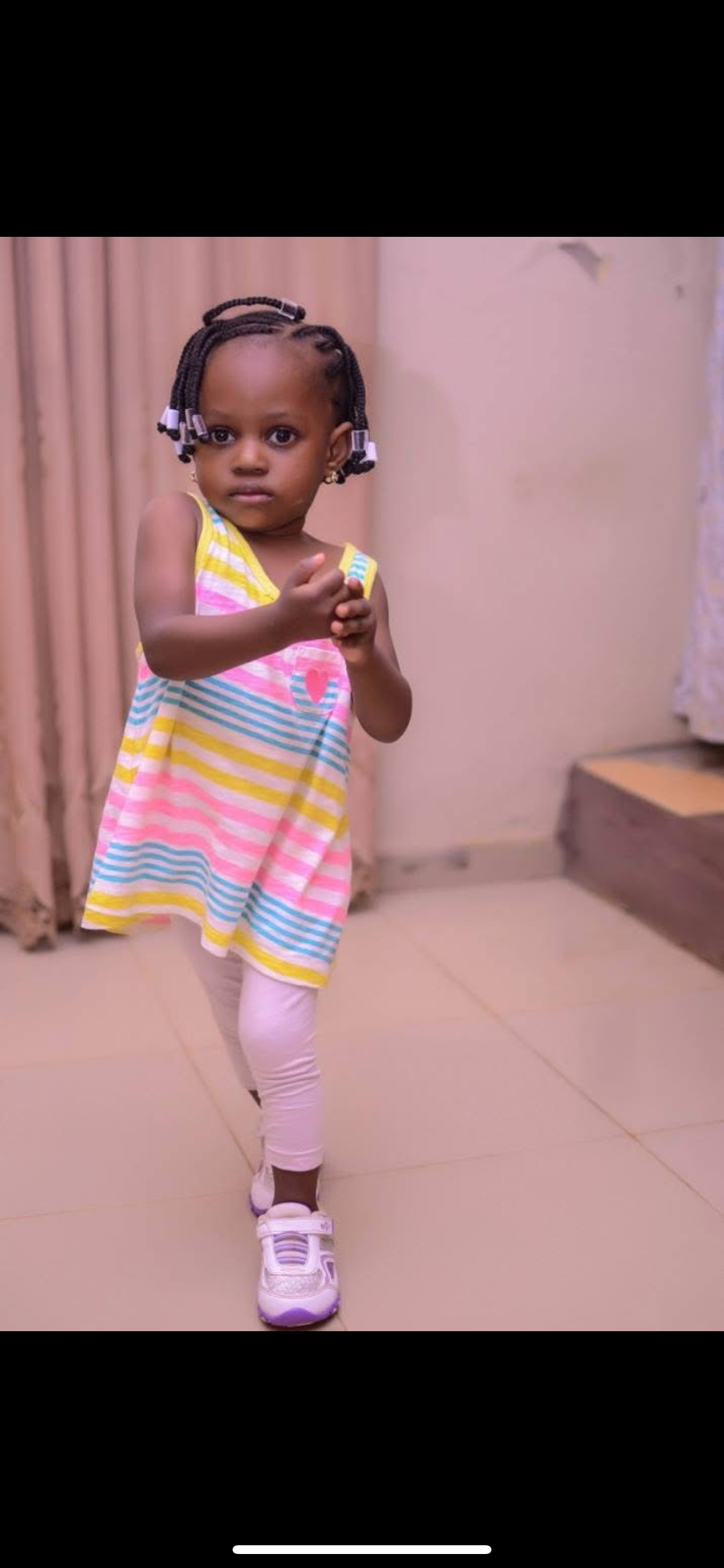 Olatundun Ojulari