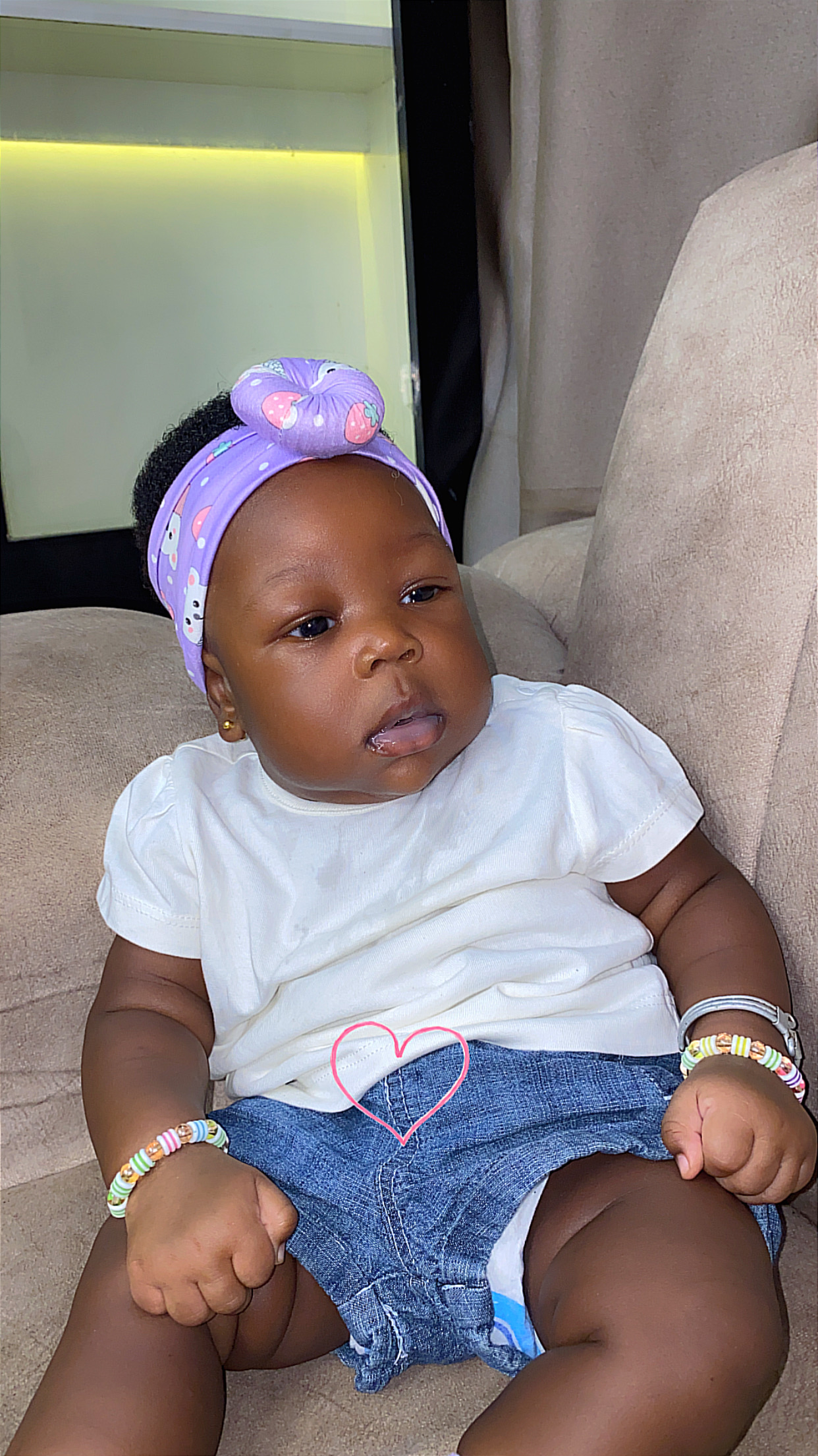 Oluwaseteminire 