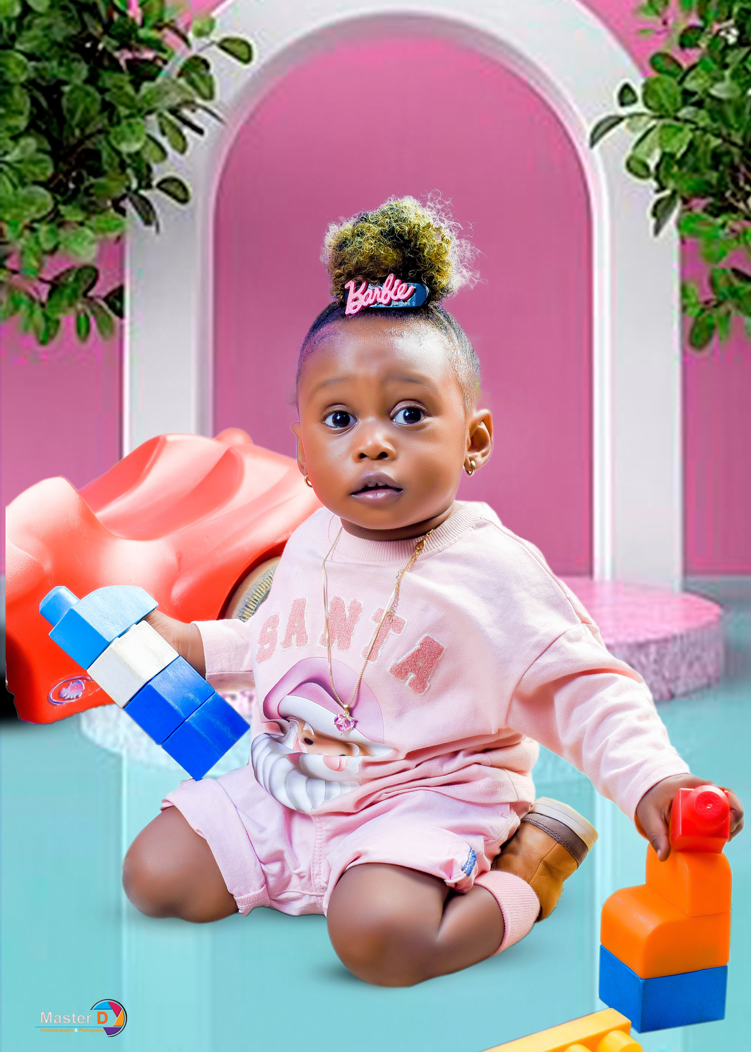 Orji Arabella 