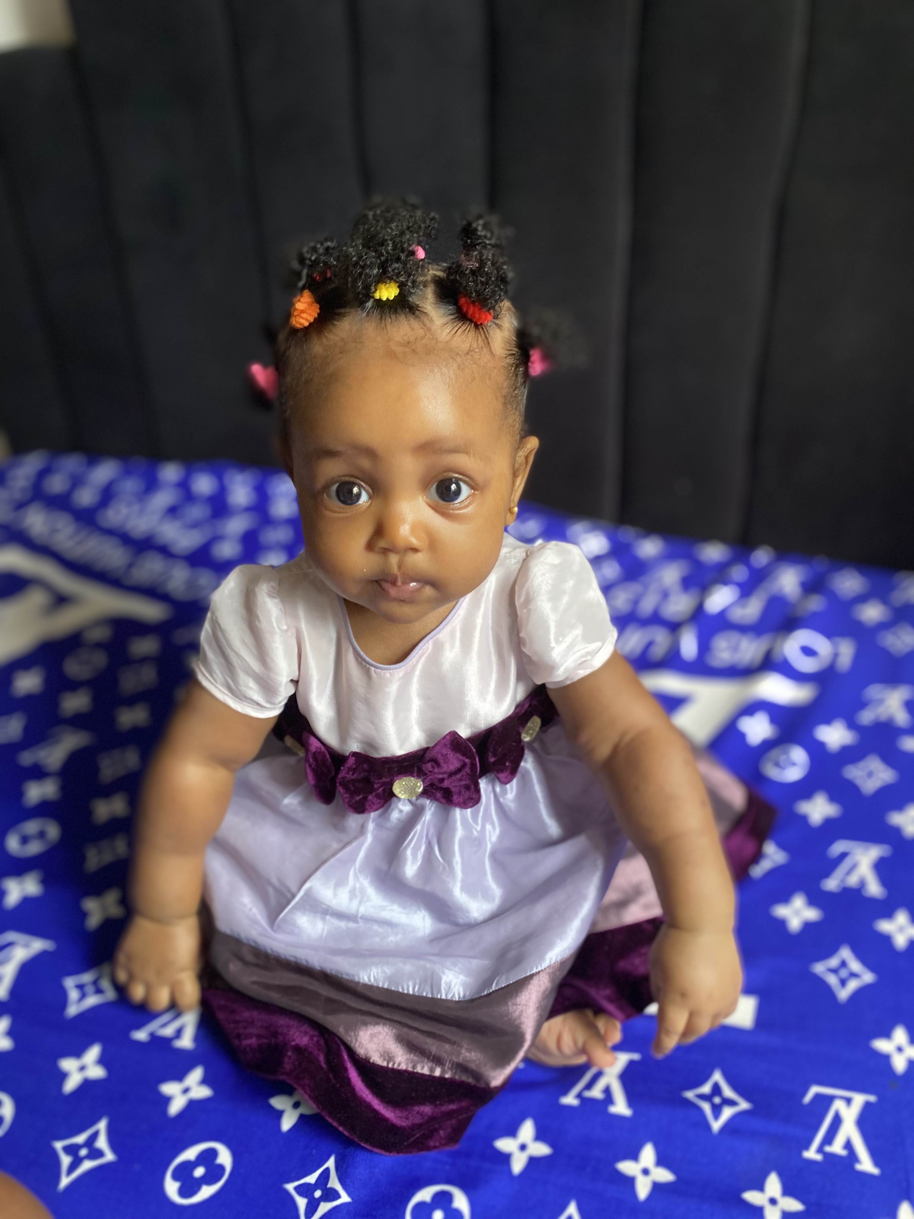 Owen Eliana Chiagozie