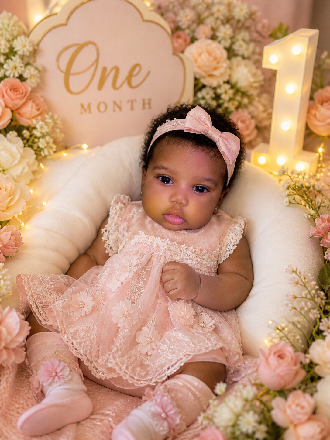 Purity Ikechukwu