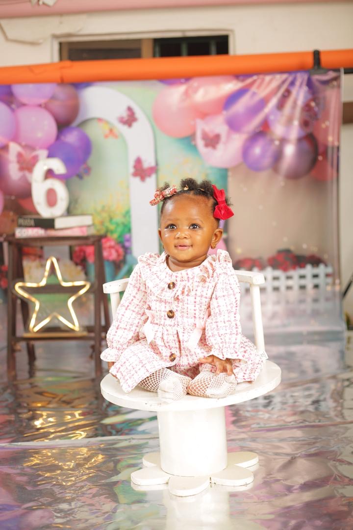 Salma