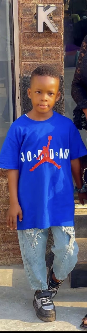 Sanni Oluwajuwon Abdulquodr