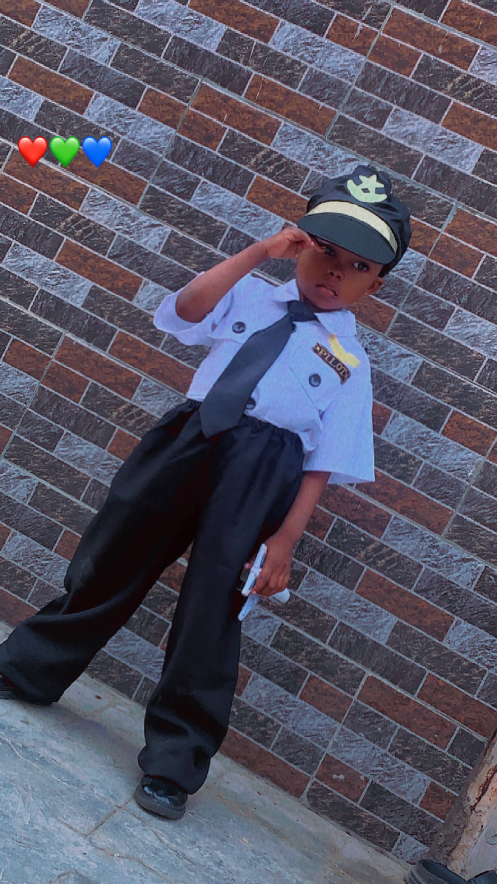 Uthman