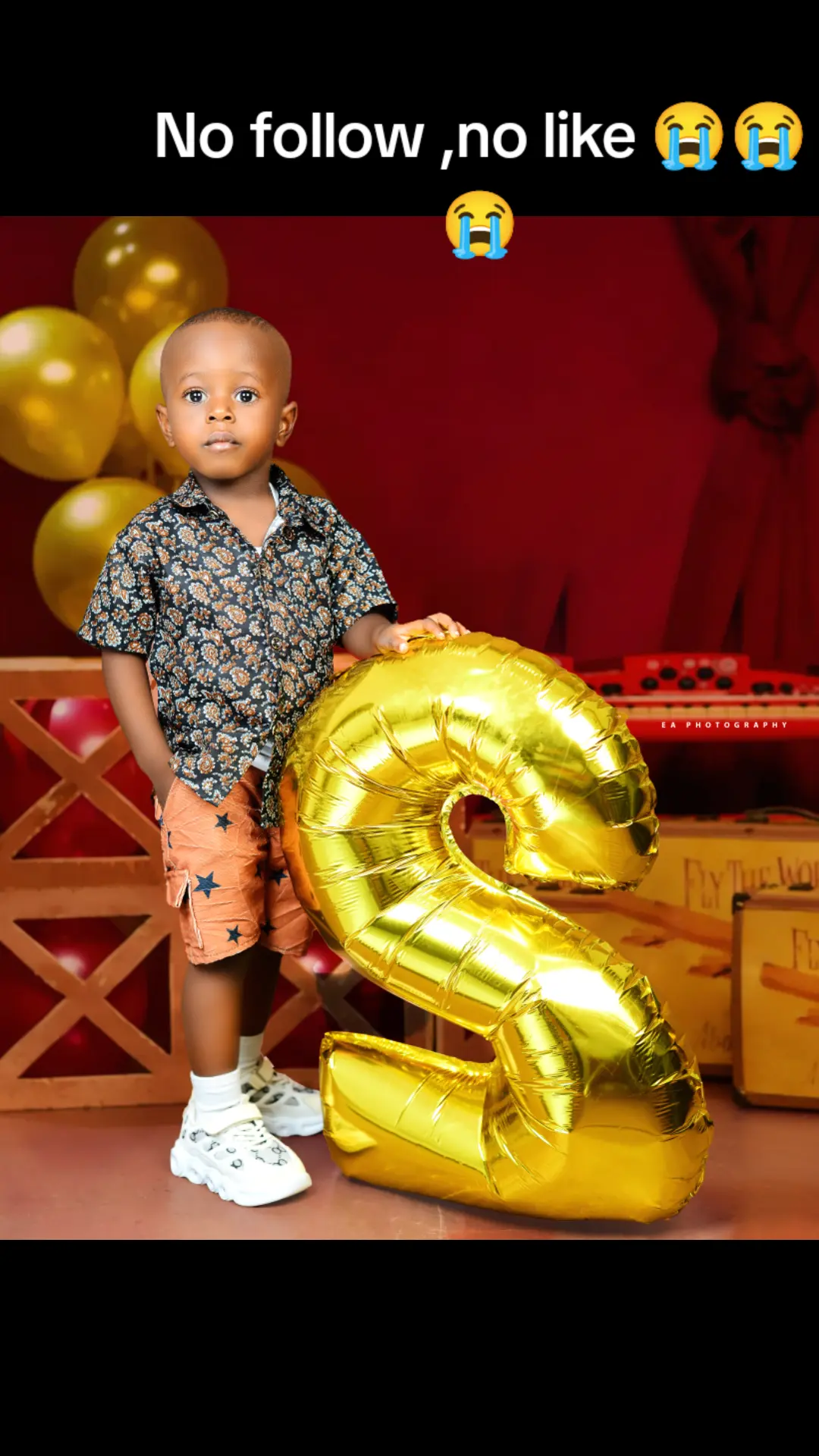 Vincent Chibuzor Chukwudalu