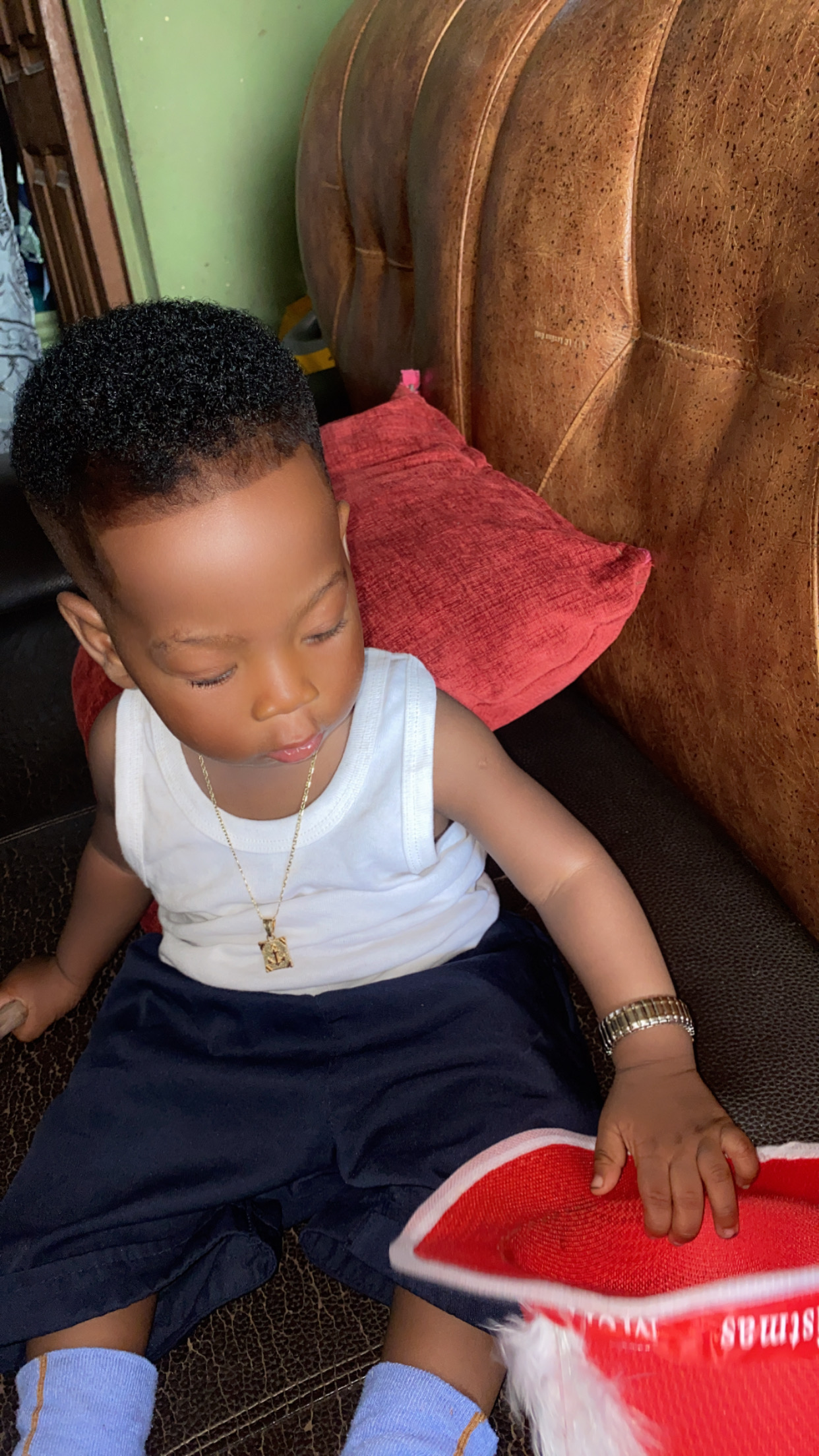 Zayan
