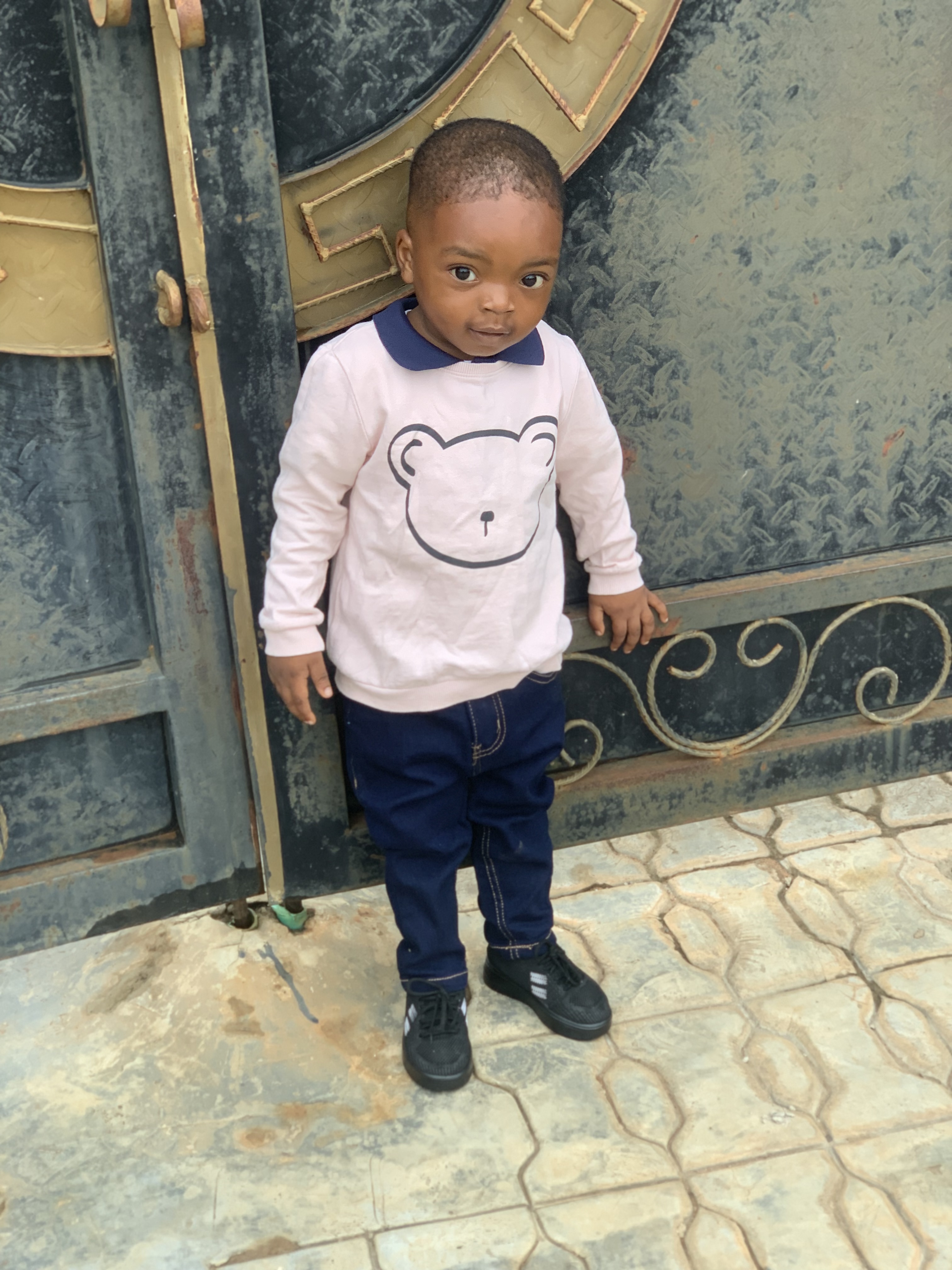 Zayan